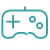 Zenith Arcade Hub